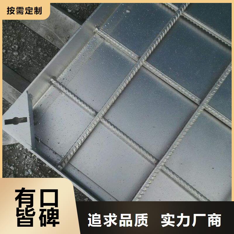 不锈钢雨水井盖批发