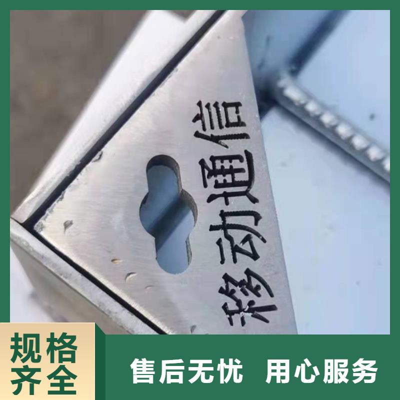 不锈钢排水沟篦子报价