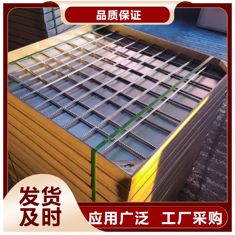 不锈钢雨水井盖批发