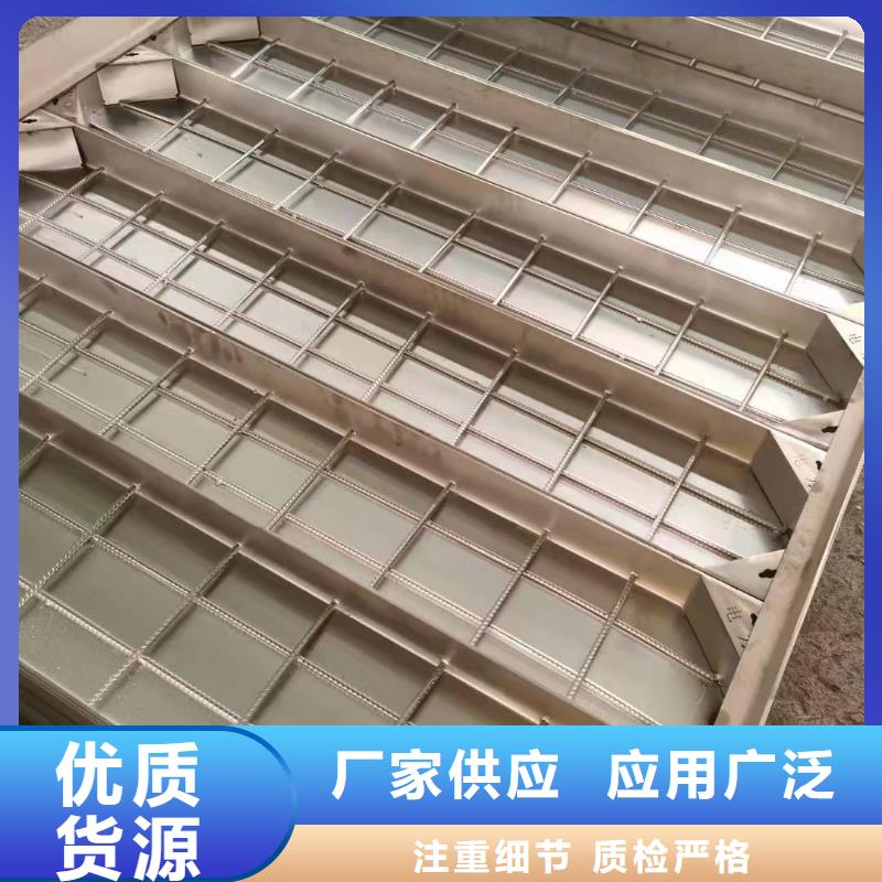 不锈钢电力井盖生产厂家