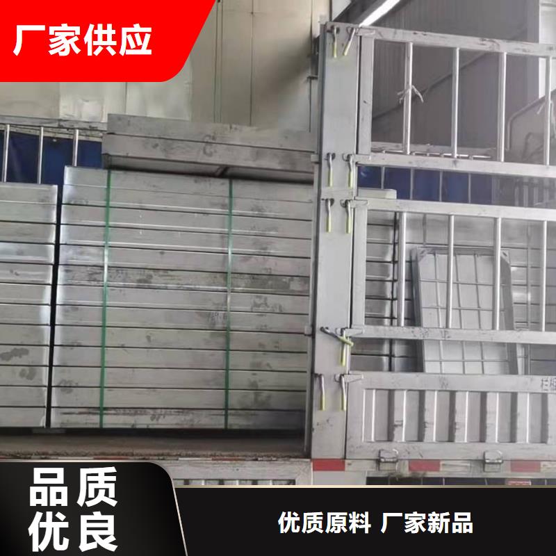 不锈钢井盖货源直供