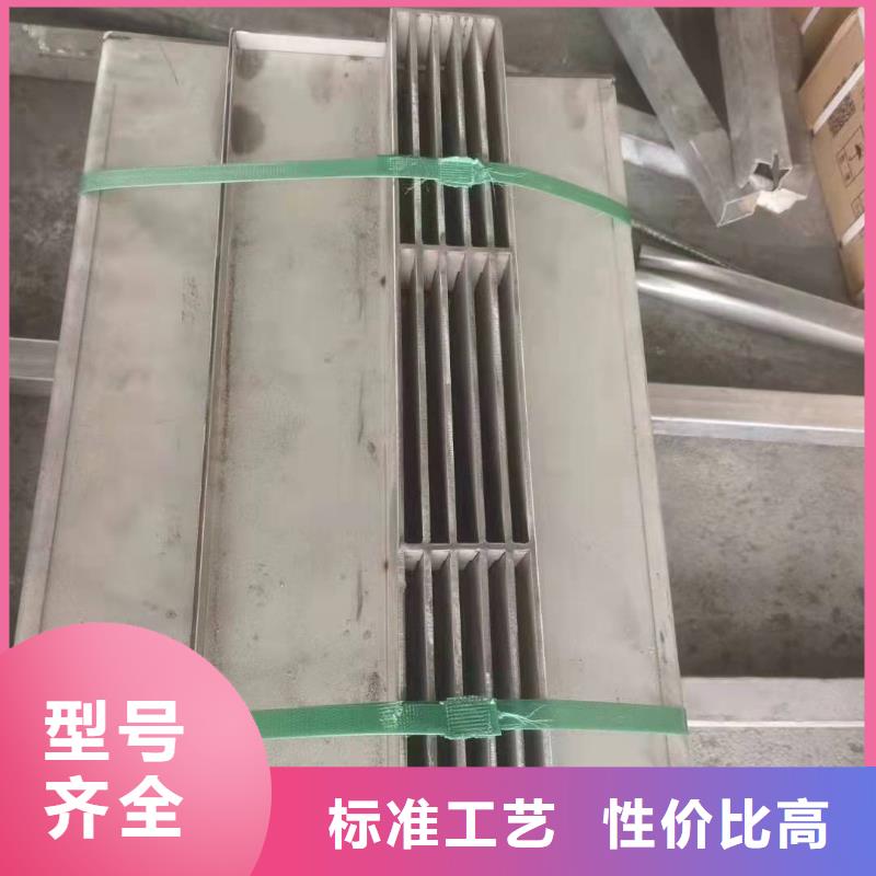 不锈钢电力井盖生产厂家