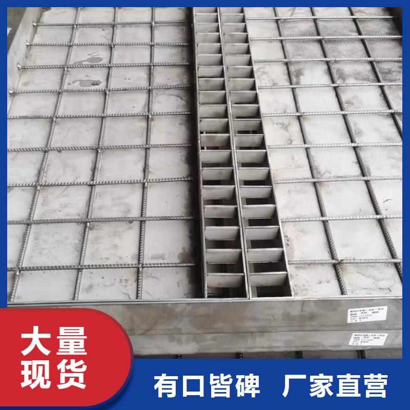 不锈钢井盖不锈钢圆形井盖质量无忧