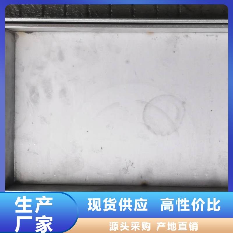 不锈钢井盖【不锈钢排水沟】厂家质量过硬