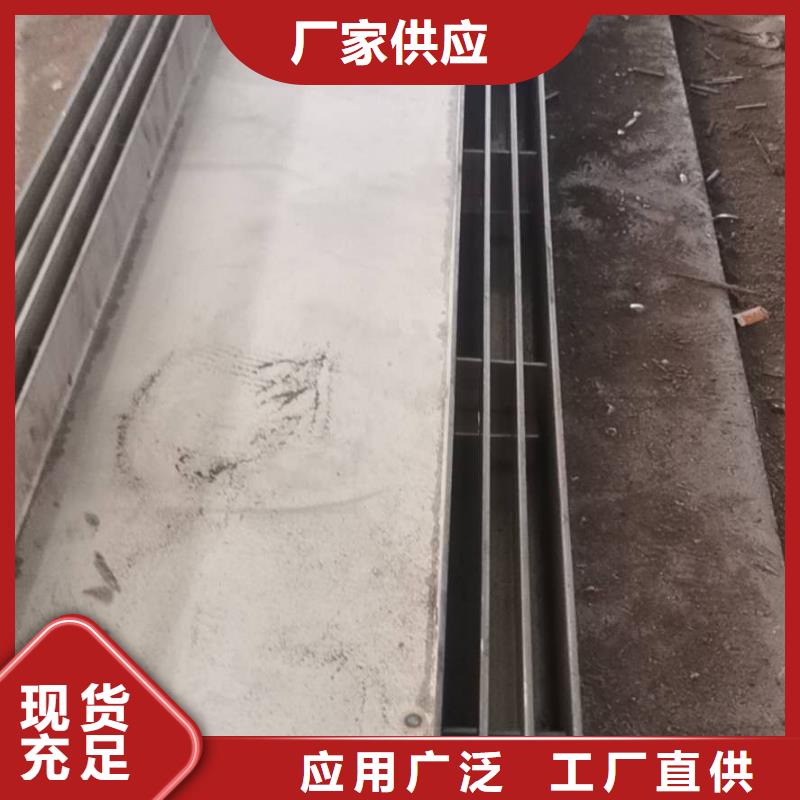 不锈钢井盖货源直供