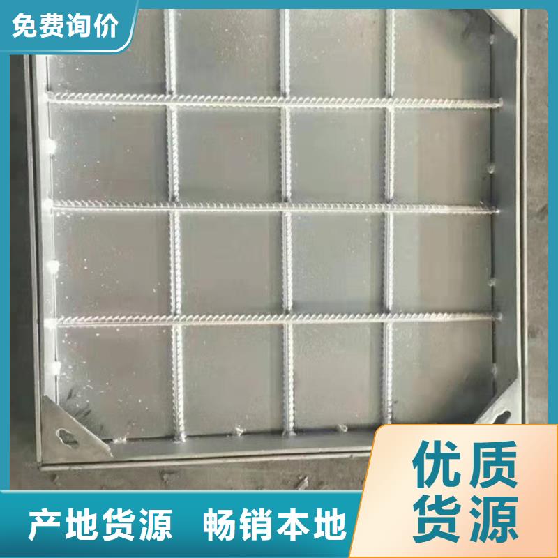 不锈钢雨水井盖批发