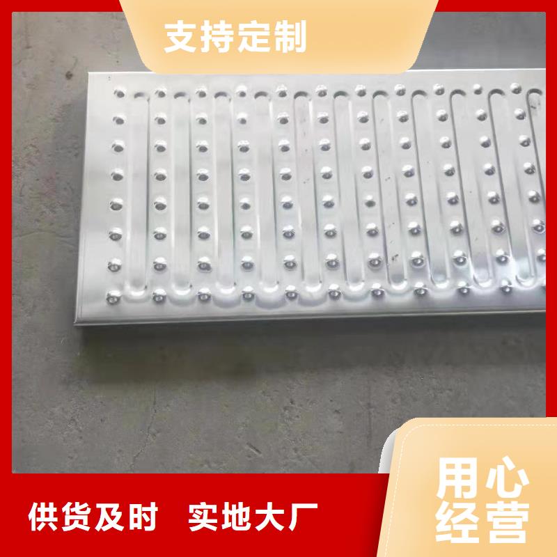 不锈钢盖板,【不锈钢方形井盖】大厂生产品质