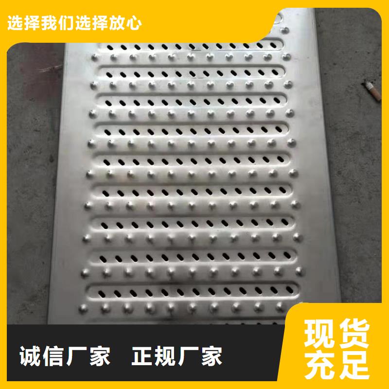 不锈钢盖板,【不锈钢方形井盖】大厂生产品质