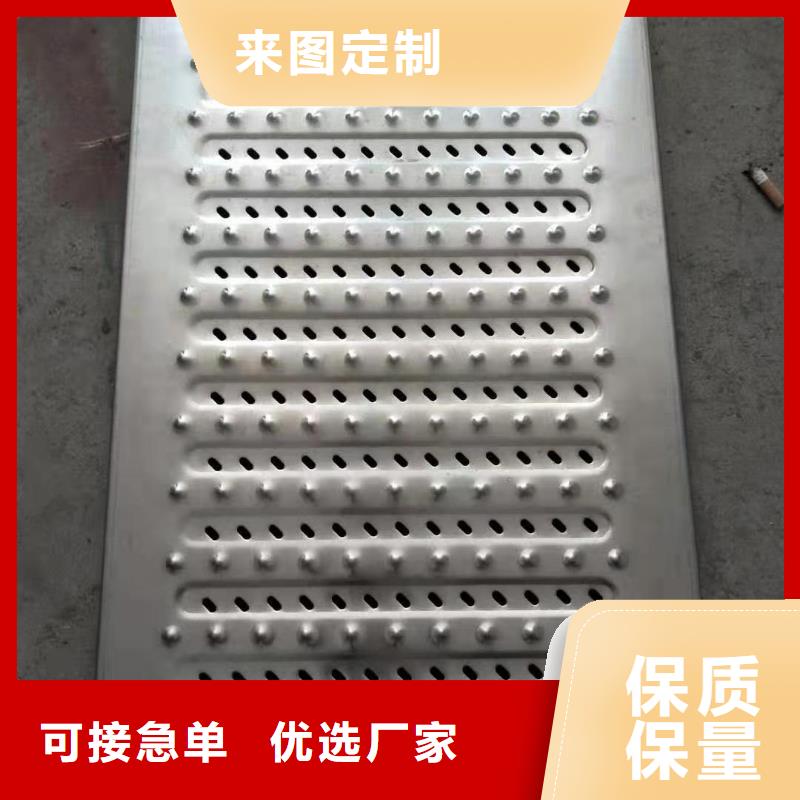  不锈钢盖板供应采购