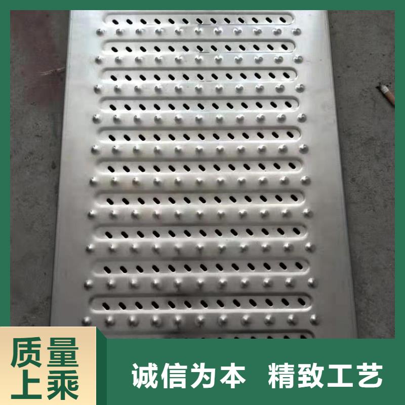不锈钢盖板不锈钢井盖厂家直销支持定制批发