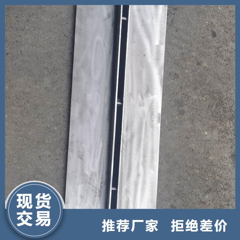 不锈钢盖板好品质选我们