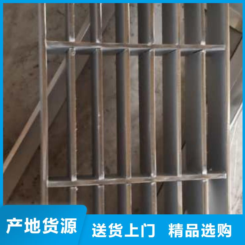 不锈钢盖板_304不锈钢市政井盖选择我们没错