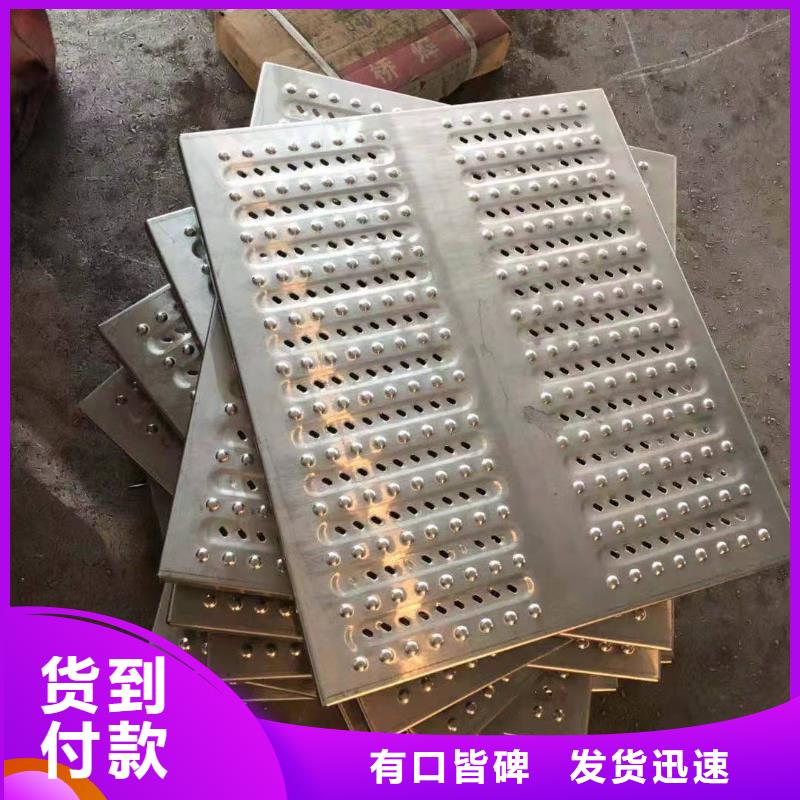 不锈钢盖板/缝隙式盖板耐压