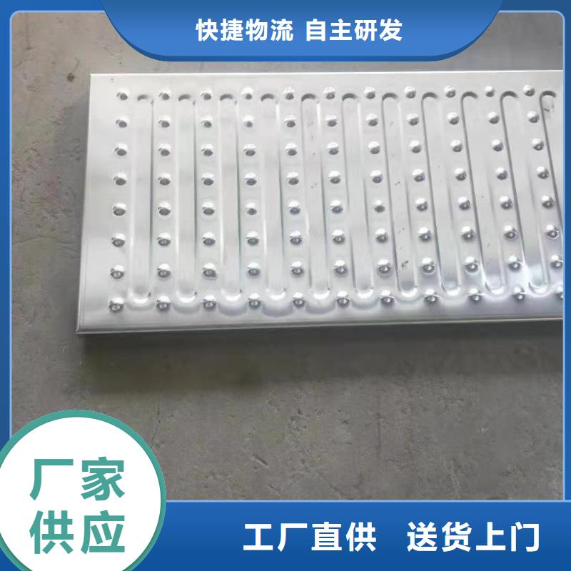 不锈钢盖板为您提供一站式采购服务