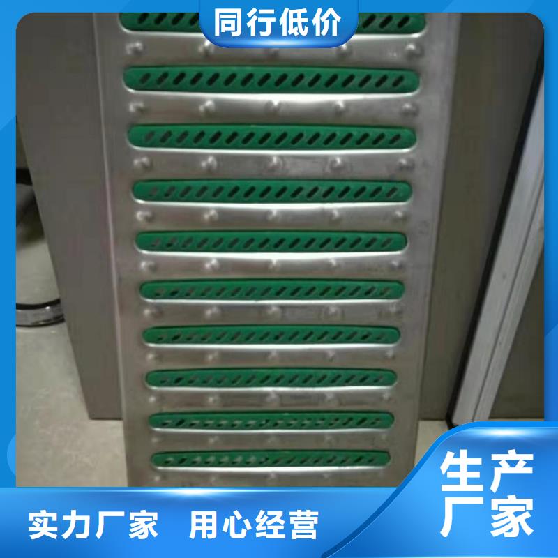 不锈钢盖板为您提供一站式采购服务