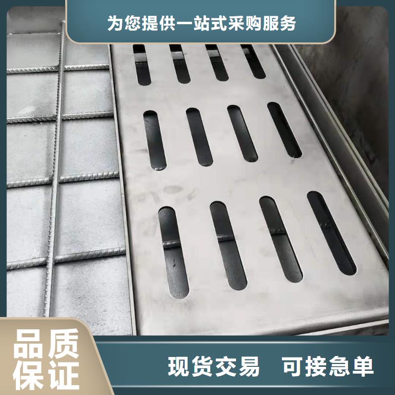 不锈钢盖板为您提供一站式采购服务