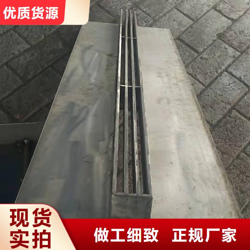 不锈钢盖板为您提供一站式采购服务