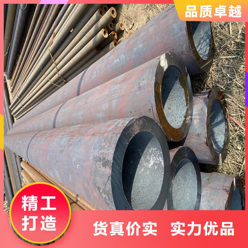 T91合金钢管-2Cr1MoVG合金管大厂家实力看得见