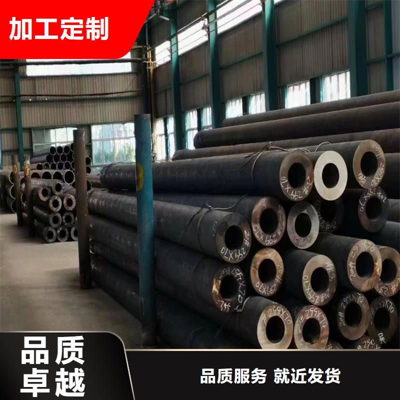 T91合金钢管,合金管厂家品质卓越