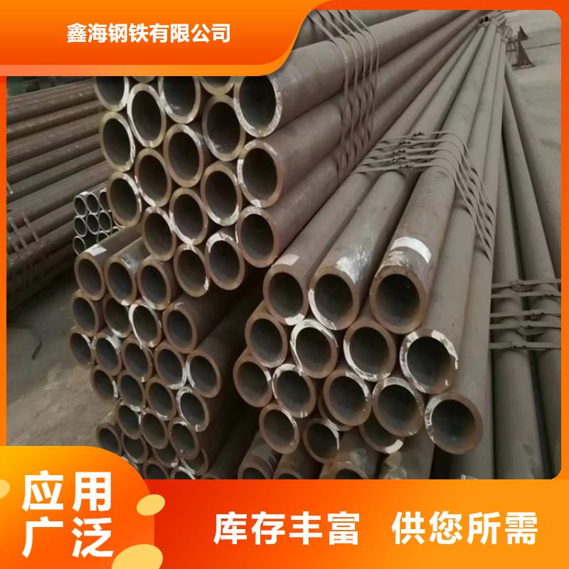 p22合金管P22宝钢合金钢管拒绝差价