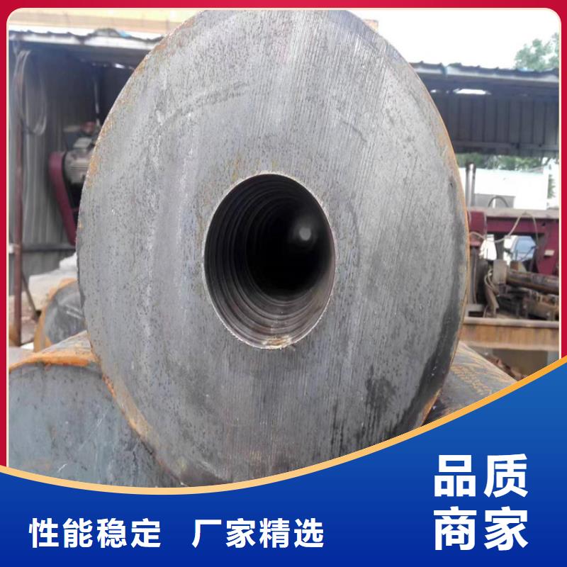 3087无缝管宝钢合金管厂品质商家
