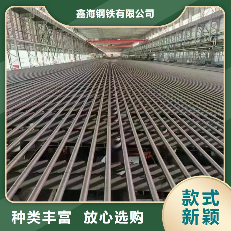 3087无缝管合金管厂家量少也做