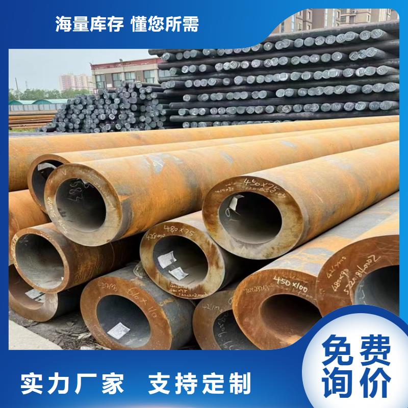 3087无缝管宝钢合金管厂品质商家