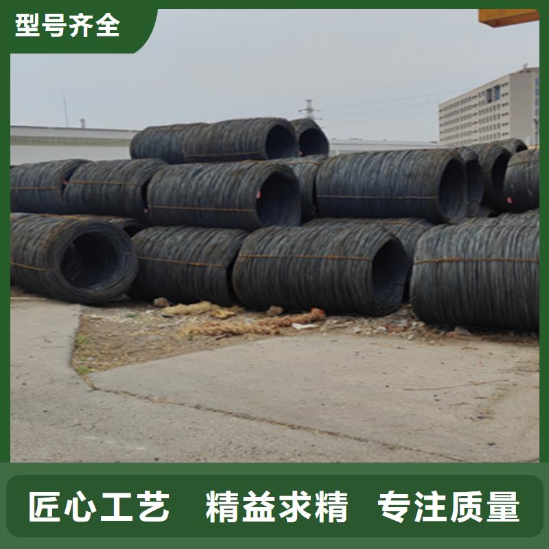 5310无缝管-【T91合金管】货品齐全