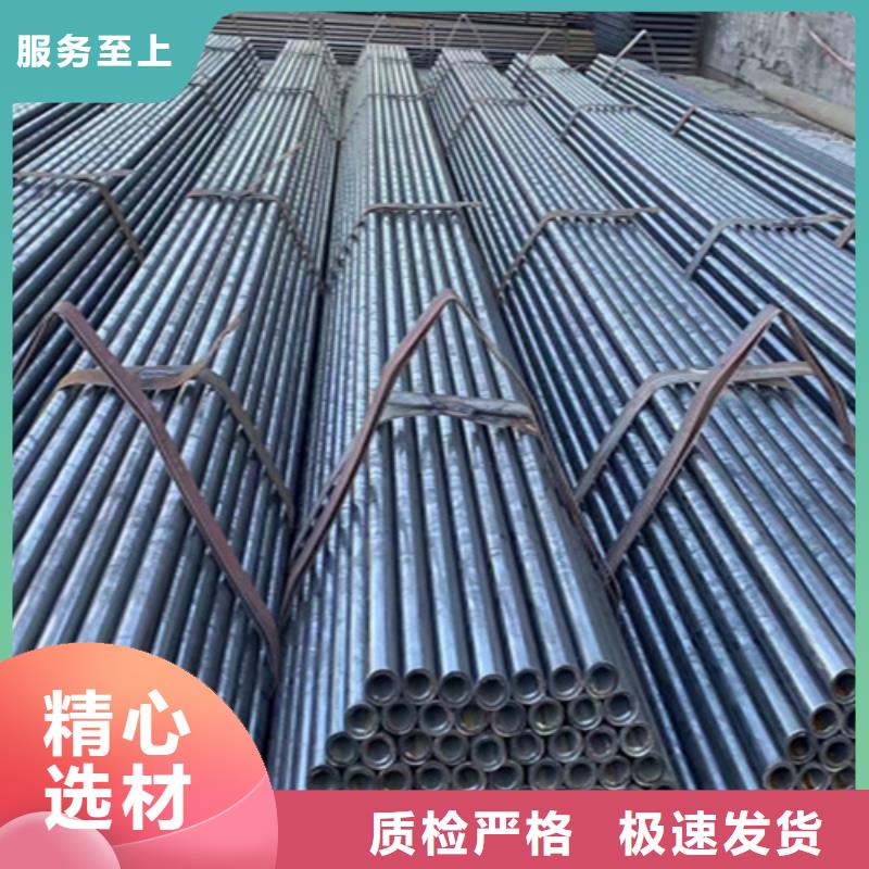 5310无缝管-【T91合金管】货品齐全
