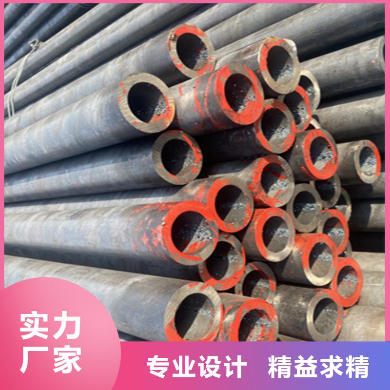 【12Cr1MoVG合金钢管-合金管厂家一站式供应厂家】