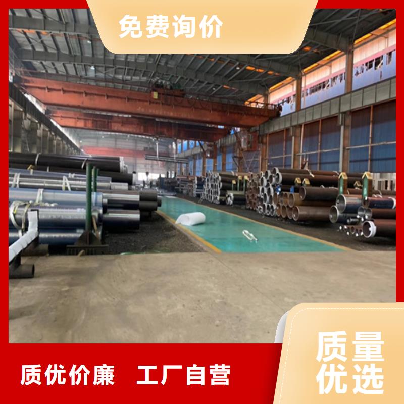 合金管-石油裂化管厂家实力雄厚
