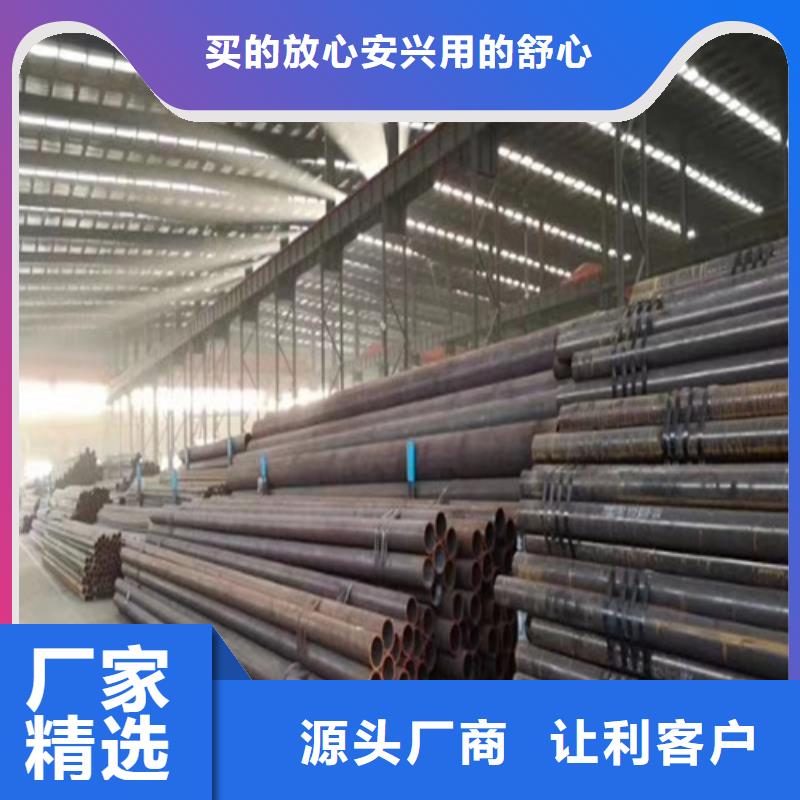 合金管-石油裂化管厂家实力雄厚