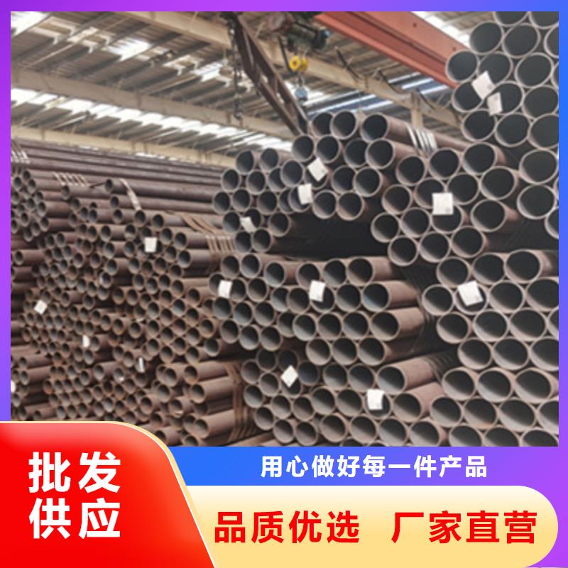 合金管-石油裂化管厂家实力雄厚