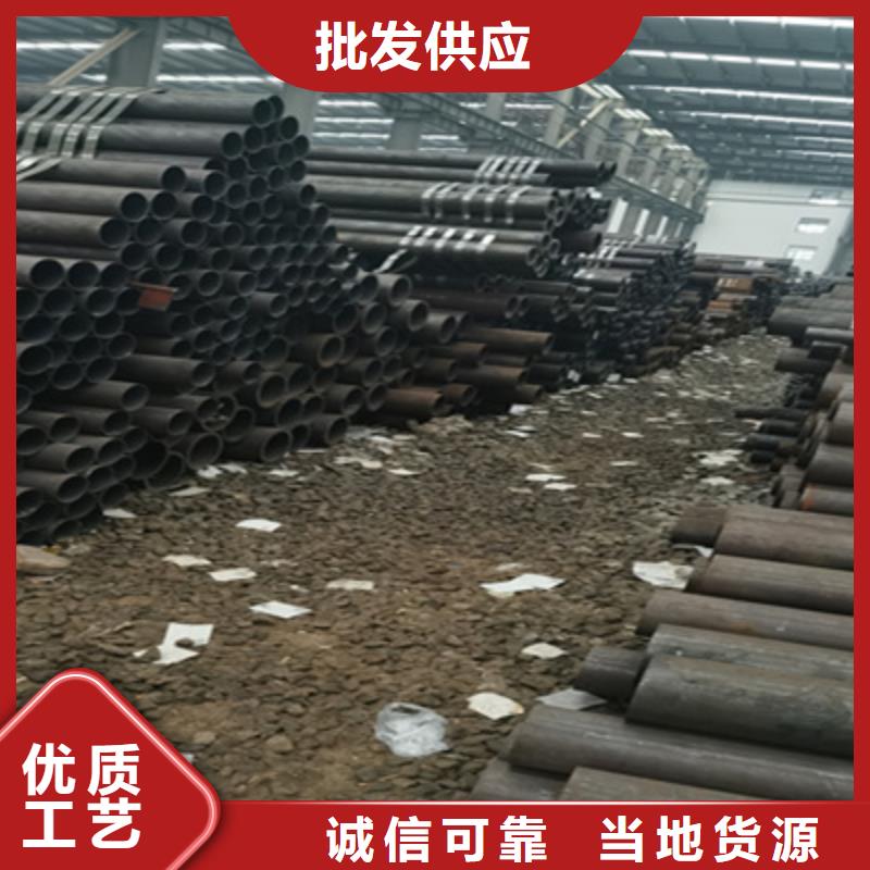 锅炉管-石油裂化管严格把控每一处细节