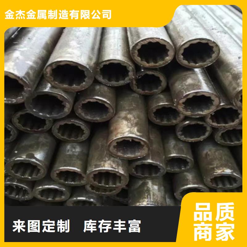 精密钢管等边角钢厂家精选