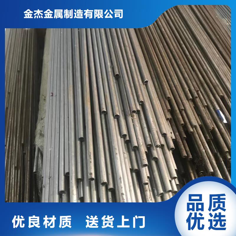精密钢管等边角钢厂家精选