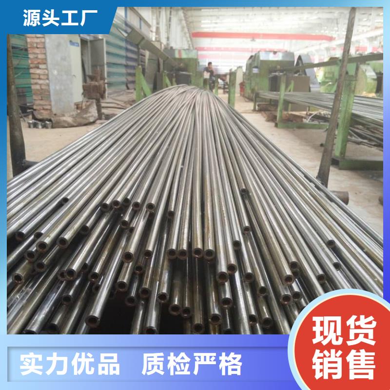 精密钢管等边角钢厂家精选
