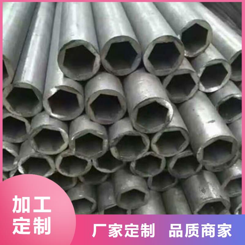 精密钢管等边角钢厂家精选