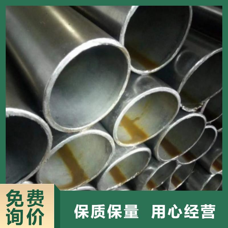 精密钢管等边角钢厂家精选