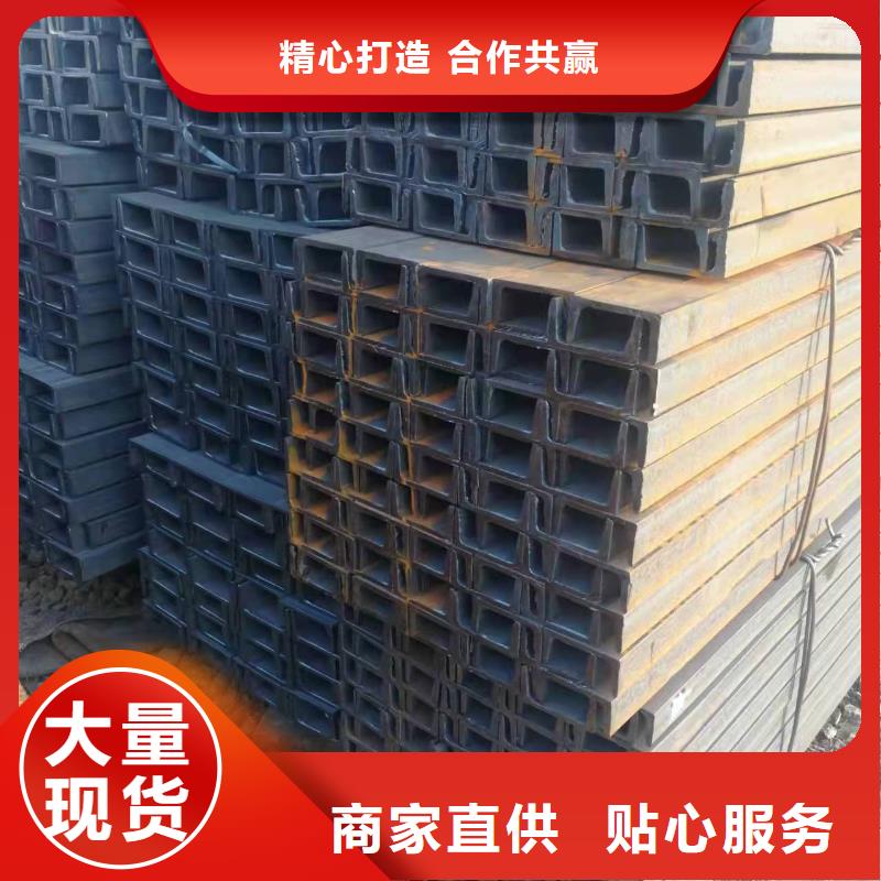 型钢12Cr1MoVG合金管专业生产制造厂