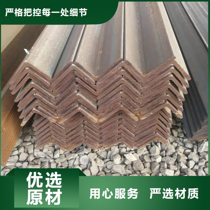 型钢12Cr1MoVG合金管专业生产制造厂