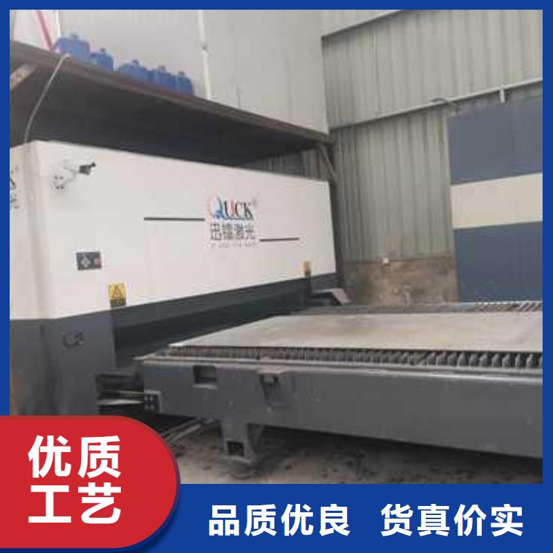  桥梁护栏诚信为本