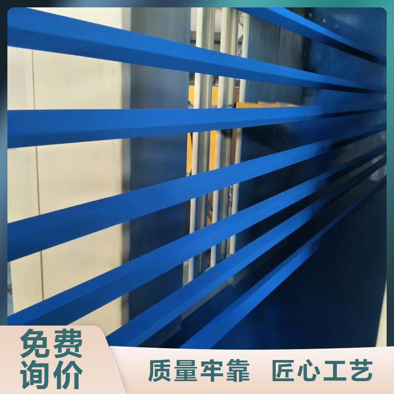 桥梁护栏防撞护栏货到付款