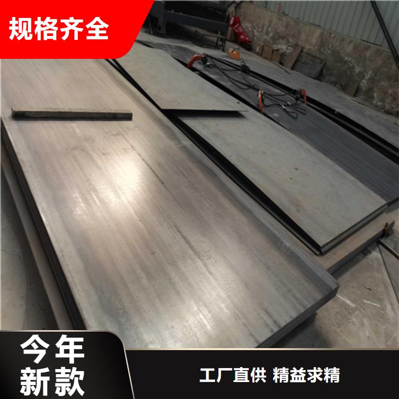 防撞护栏制造生产销售