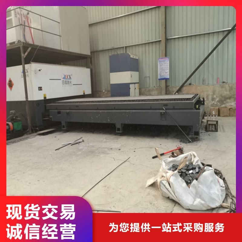 【防撞护栏-桥梁护栏当地厂家值得信赖】