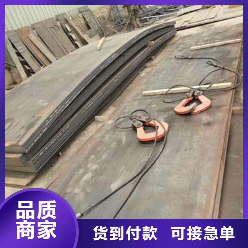 【防撞护栏-桥梁护栏当地厂家值得信赖】