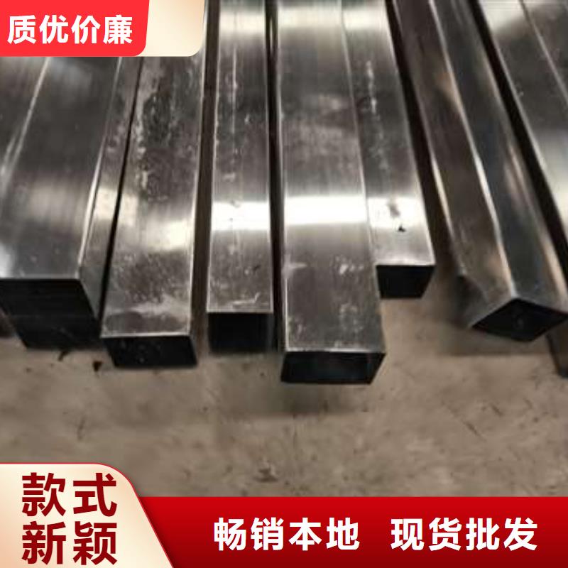 防撞护栏真正的源头厂家