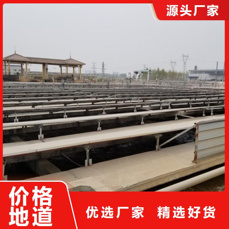 聚合硫酸铁消泡剂厂家精选