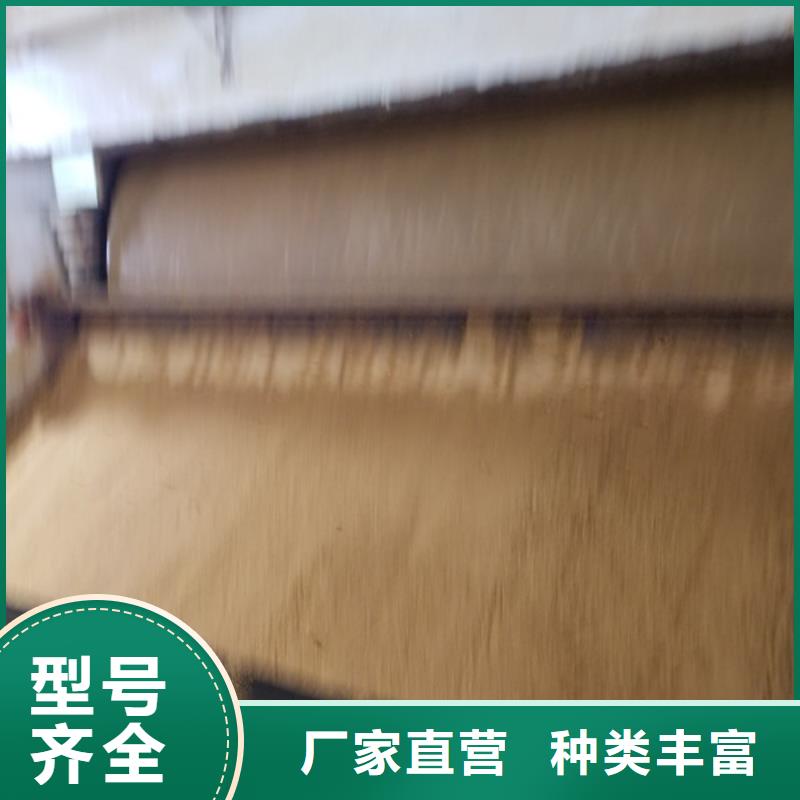 醋酸钠_生物碳源多种款式可随心选择