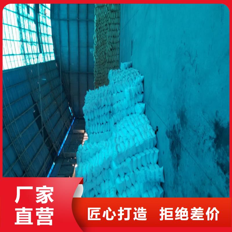 石英砂活性炭一件也发货